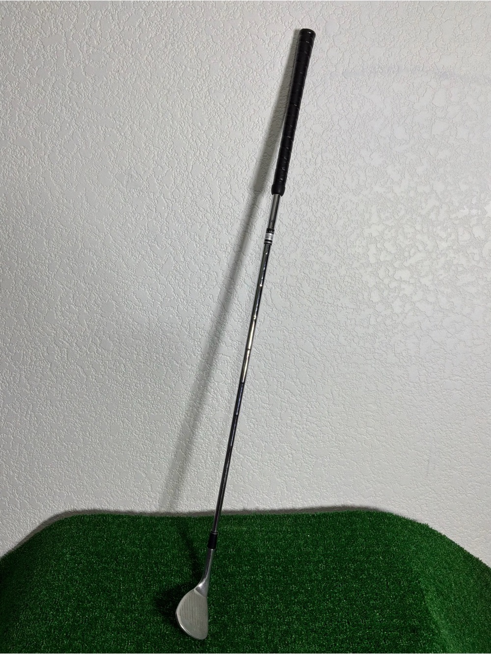 Adams Golf Tom Watson Sand Wedge R/H Golf Club Good Condition